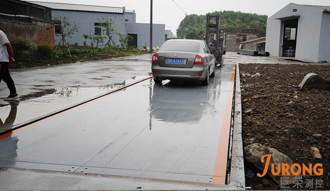 16米150噸地磅(圖4)