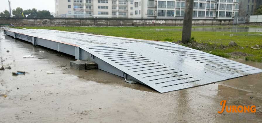 <b>SCS-100T三節15米地磅</b>