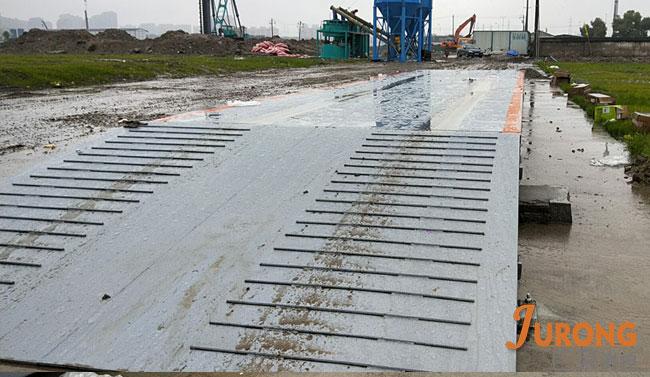 SCS-100T三節15米地磅(圖2)