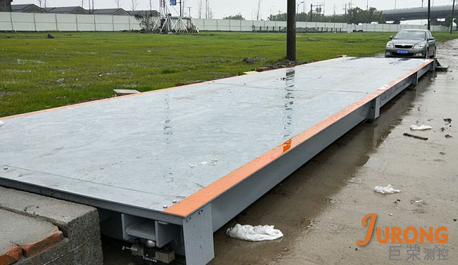 SCS-100T三節15米地磅(圖3)