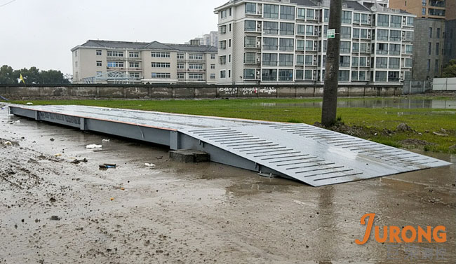 SCS-100T三節15米地磅(圖1)