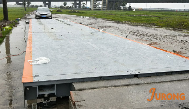 SCS-100T三節15米地磅(圖4)