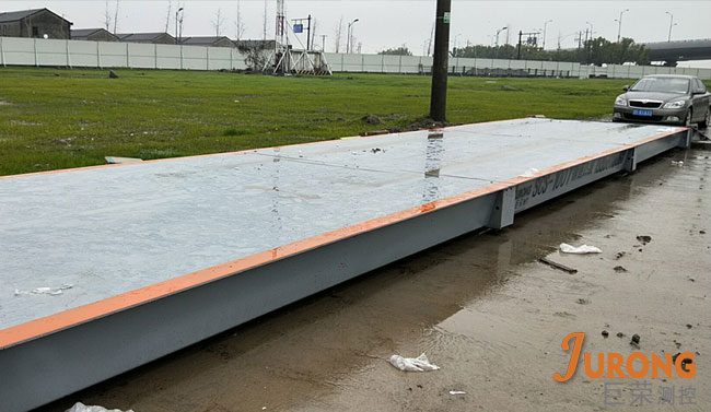 SCS-100T三節15米地磅(圖5)