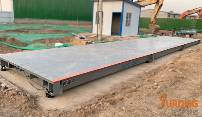 <b>3節16米地磅120噸</b>